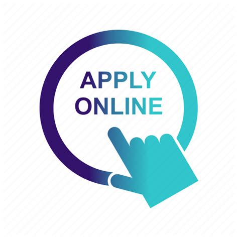 nxsouk com for apply online